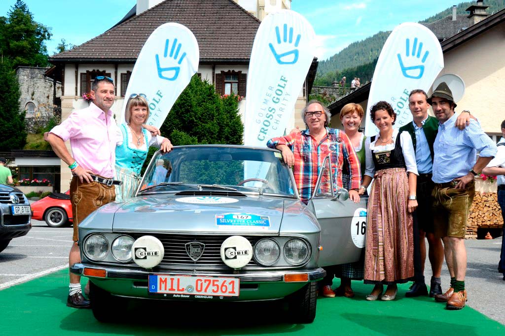 Oldtimer Versteigerung