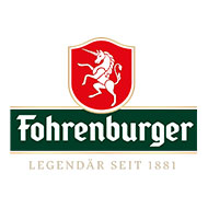 Fohrenburger