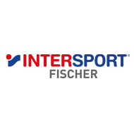 Intersport Fischer