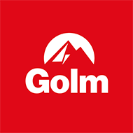 Golm