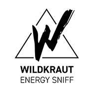 Logo Wildkraut