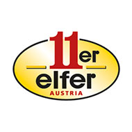 11er Logo