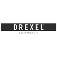Drexel Brothandwerk Logo