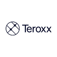 Teroxx Logo